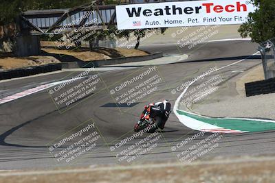 media/Aug-30-2025-TrackDaz (Sat) [[4ed96ed7f4]]/A Group/130pm (Corkscrew)/